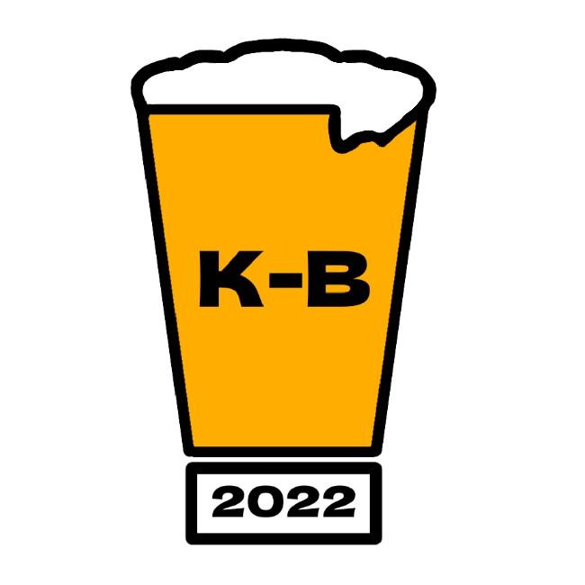Карловы Вары