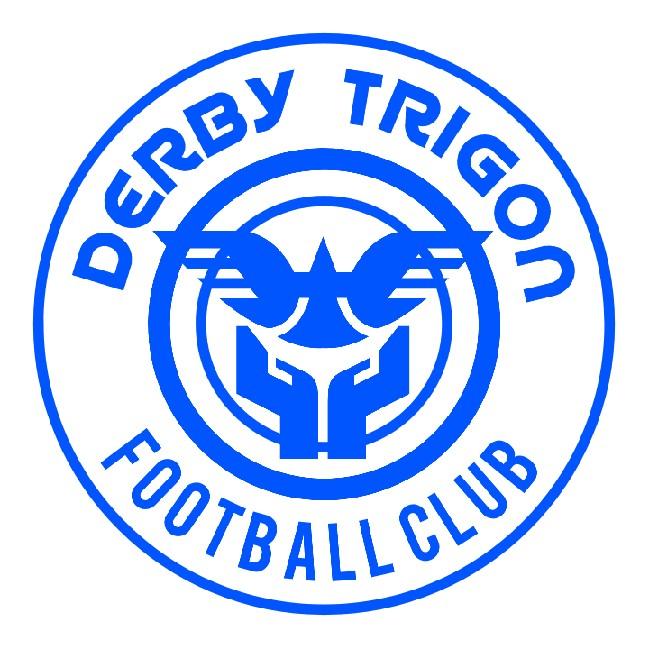 Дерби-Тригон