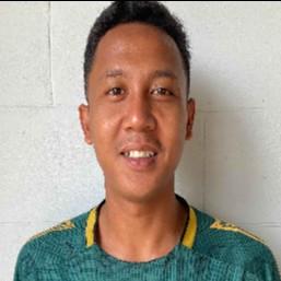 Roni Sugeng