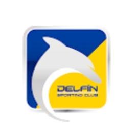 Delfín