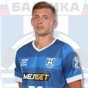 Aleksandr Zhirov