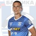 Ivan Ostojic