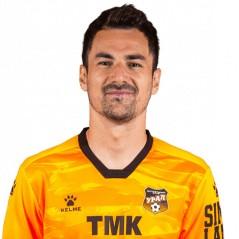 Silvije Begic