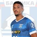 Nathan Gassama