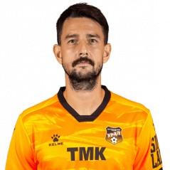 Egor Filipenko