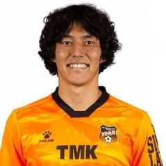 Mingiyan Beveev