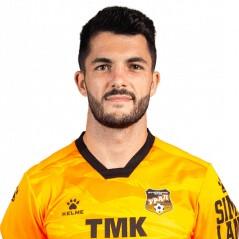 Kristian Neiva