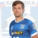 Yan Kazaev