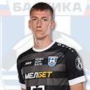 Maksim Borisko