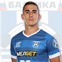 Gedeon Guzina