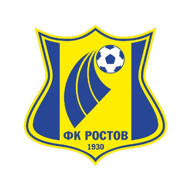 Ростов