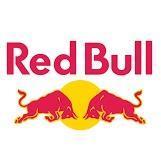 Rb racing
