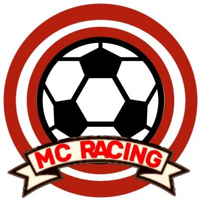 MC RACING RLC