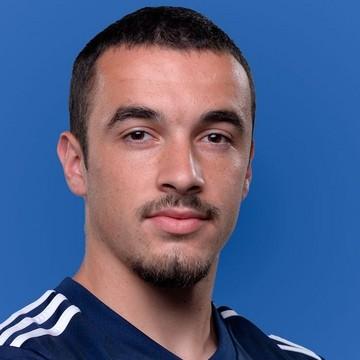 Ivan Basic