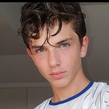 Paulo                                               meio reserva