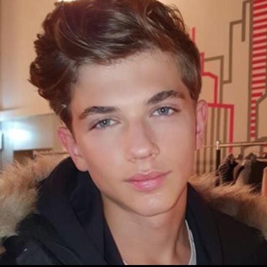 João                                                meio reserva