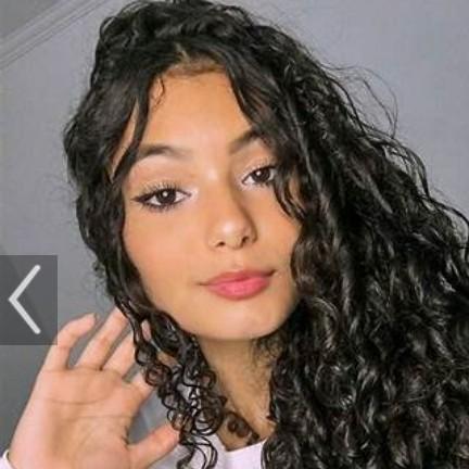 Isa                                               ataque titular