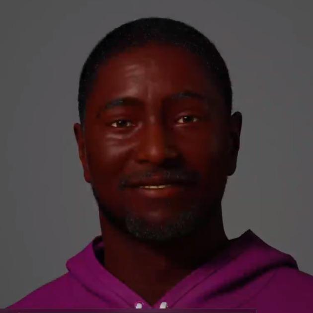 Nuni Kubansa 🇳🇬 (81)