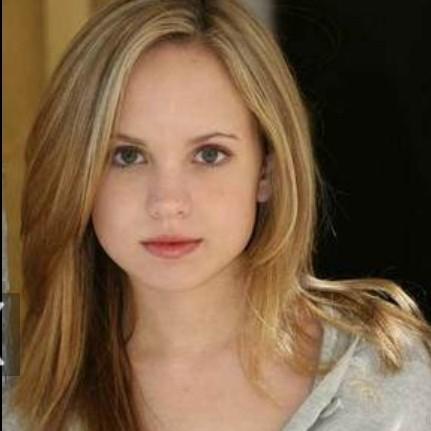 Keylane defesa titular