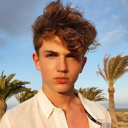 Natan                                             defesa reserva