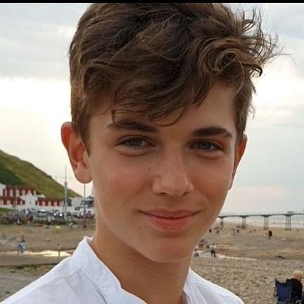 Teo                                               defesa reserva