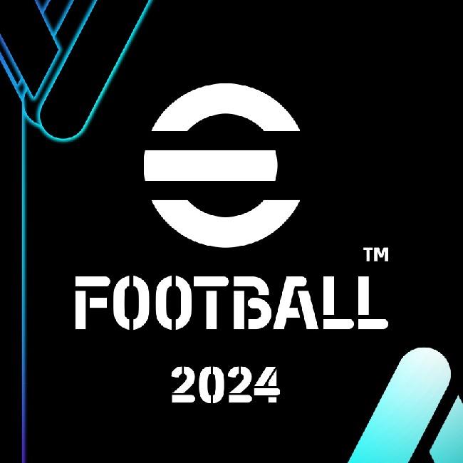 E Premier League Season 9