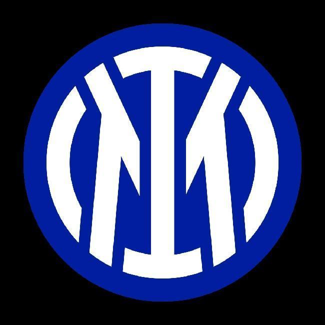 Inter Milan