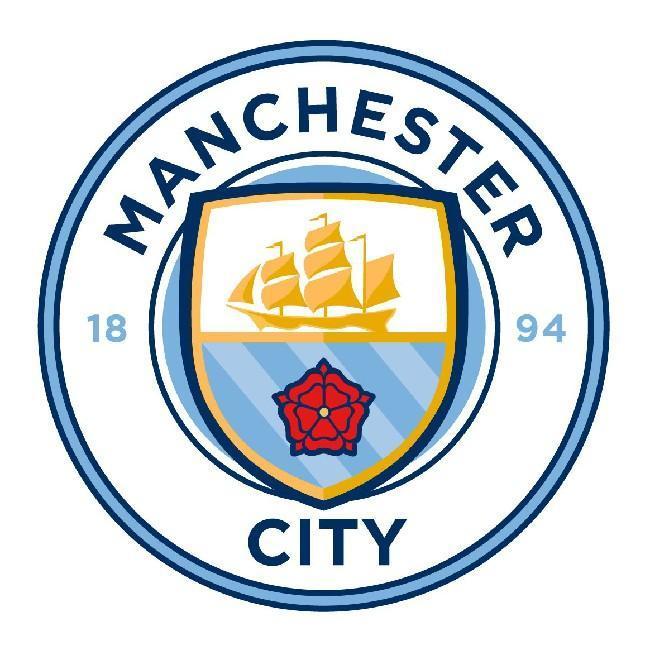 Manchester City