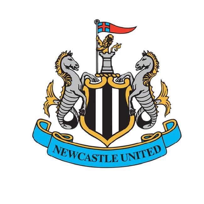 Newcastle United F.C