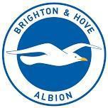 Brighton & Hove Albion F.C