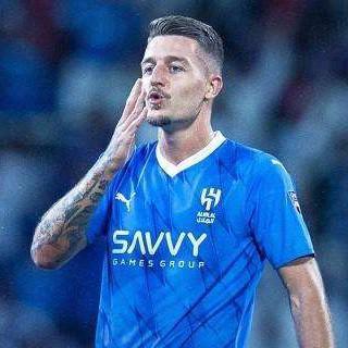 Sergej Milinković-Savić