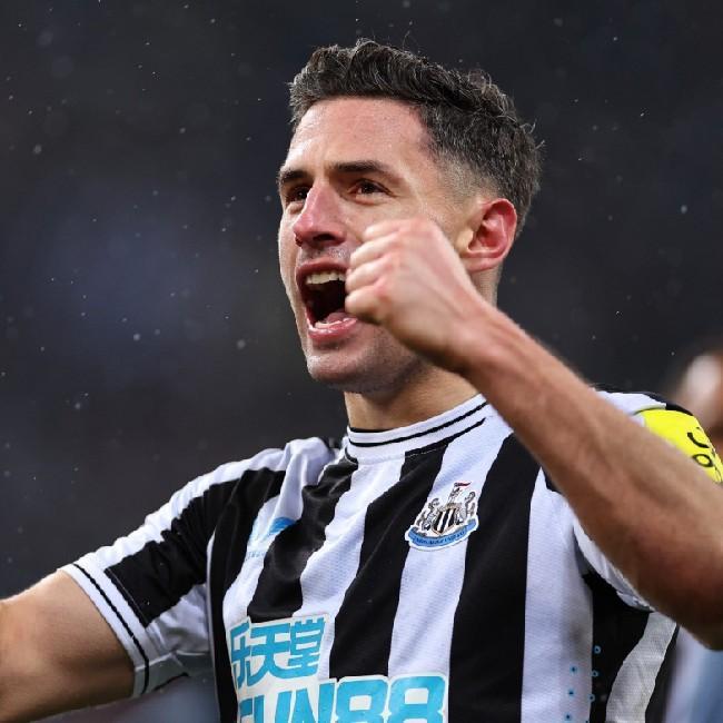 Fabian Schär