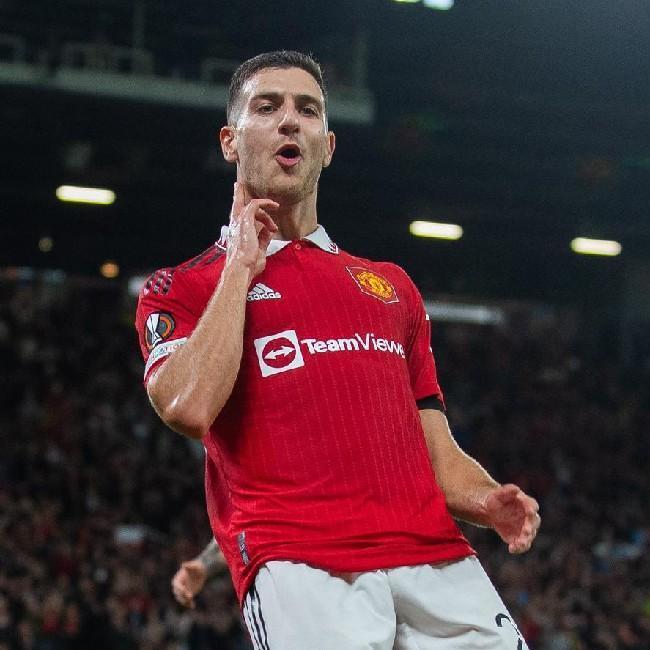 Diogo Dalot