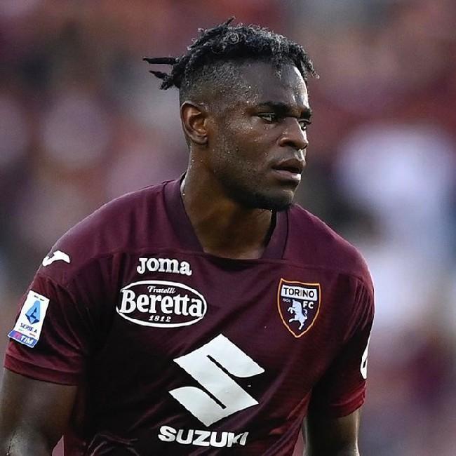 Duván Zapata