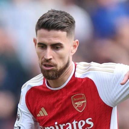 Jorginho