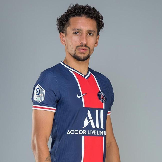 Marquinhos