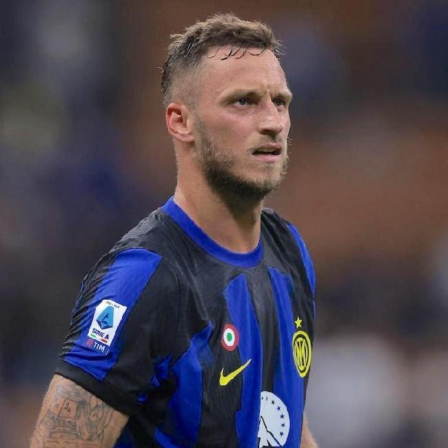 Marko Arnautović