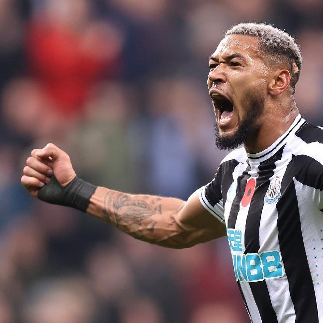 Joelinton