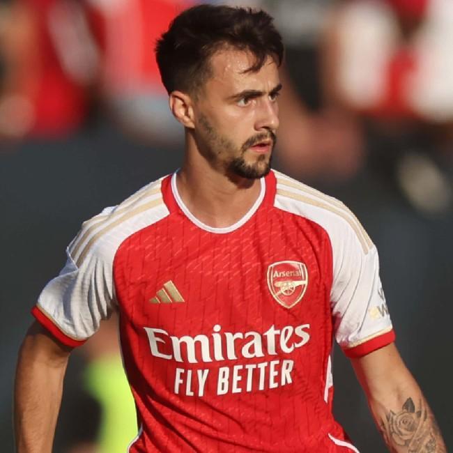 Fábio Vieira