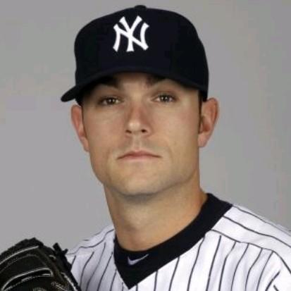 David Robertson