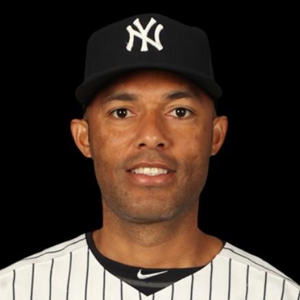 Mariano Rivera