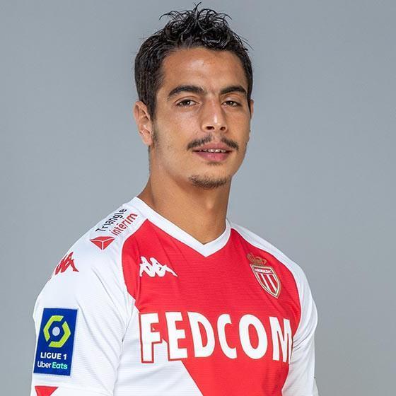 Wisam Ben Yedder