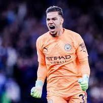 Ederson