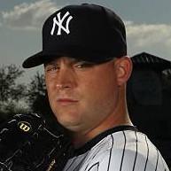 Chad Gaudin