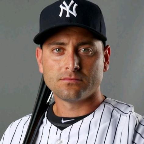 Francisco Cervelli