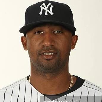 Eduardo Nuñez