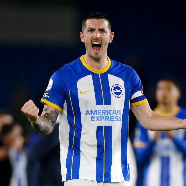 Lewis Dunk