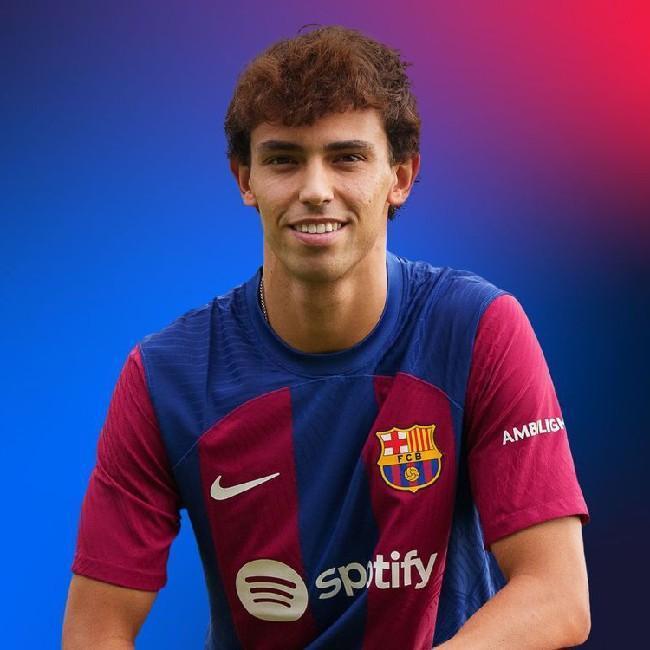 João Félix