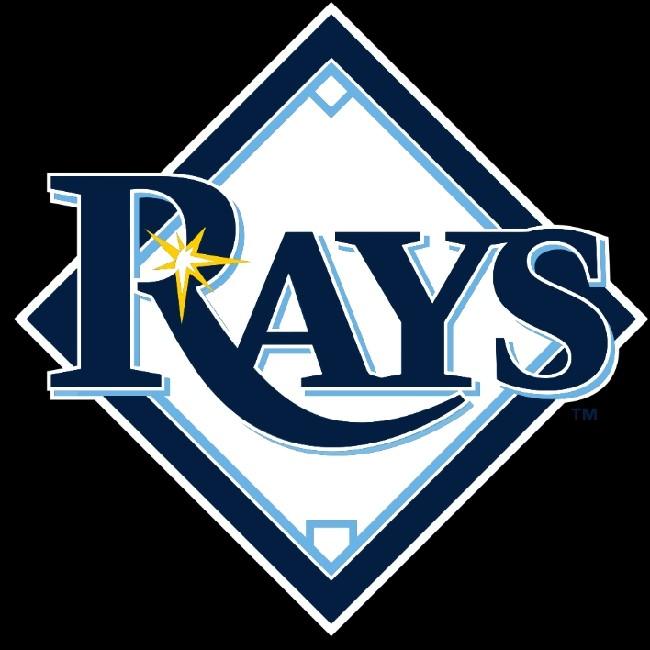 Tampa Bay Rays
