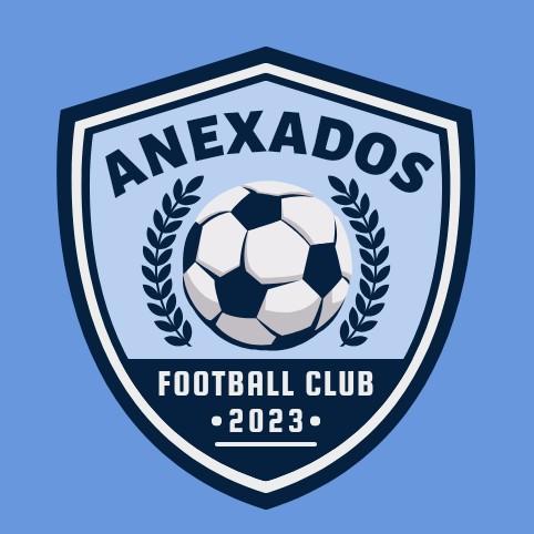 Anexados FC